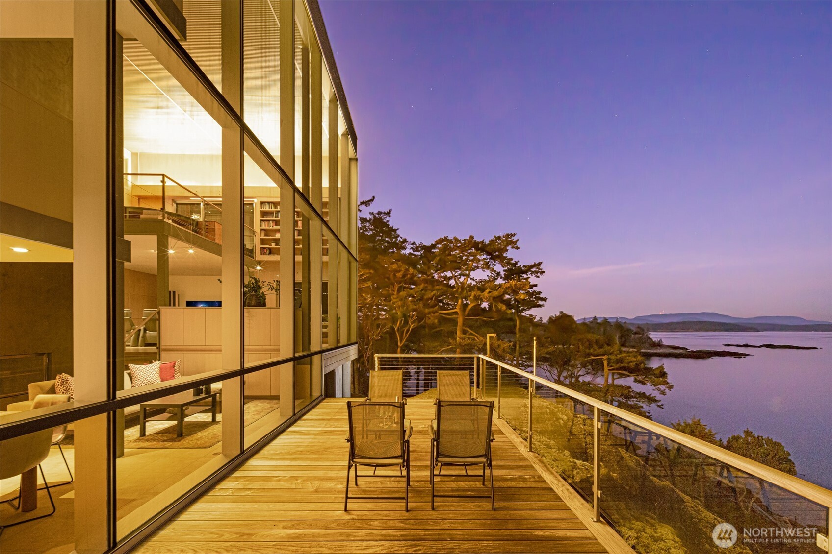2623 Pear Point Road Property Photo 1
