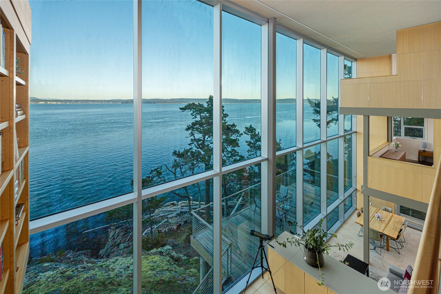 2623 Pear Point Road Property Photo 13