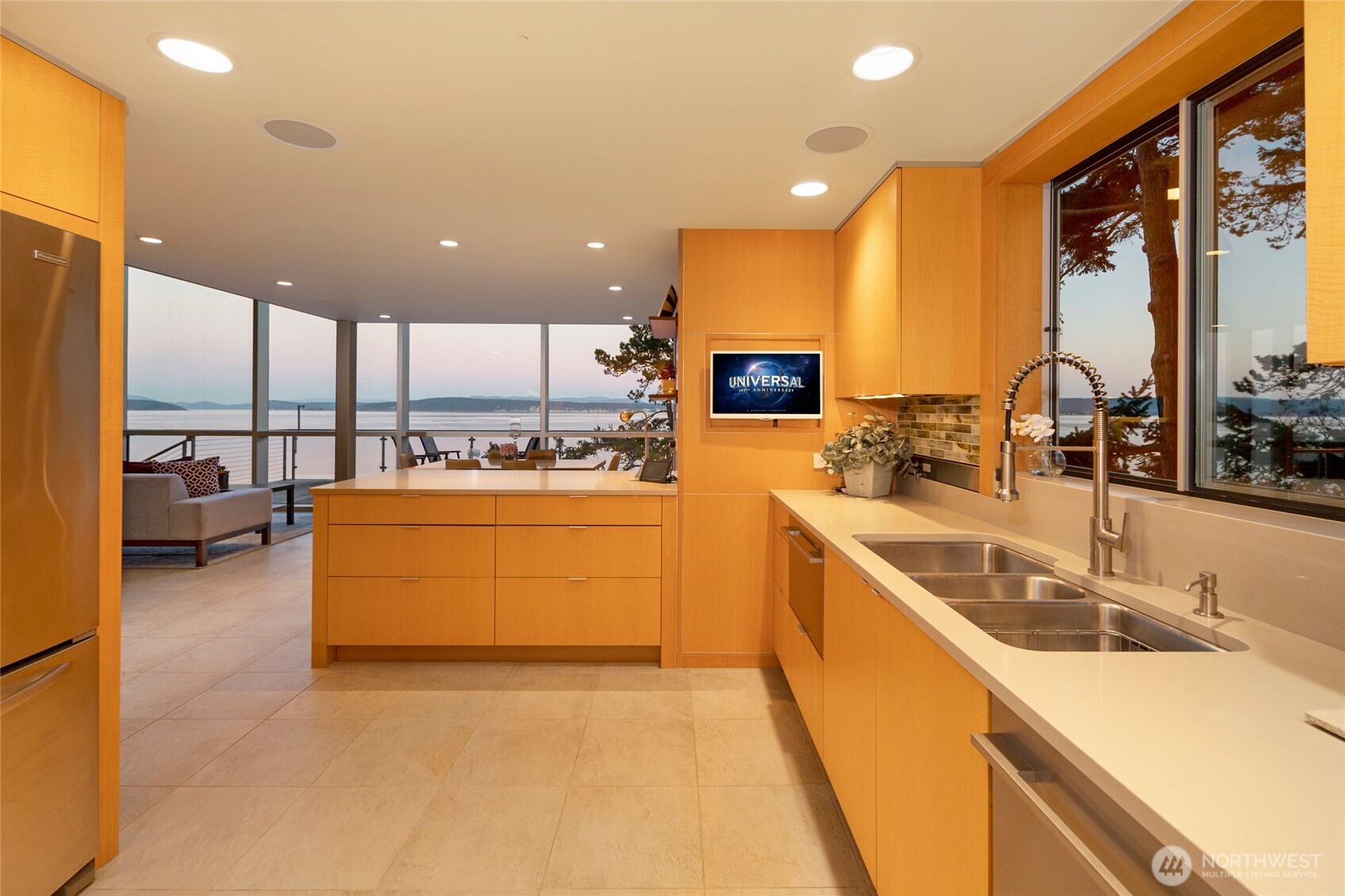 2623 Pear Point Road Property Photo 16