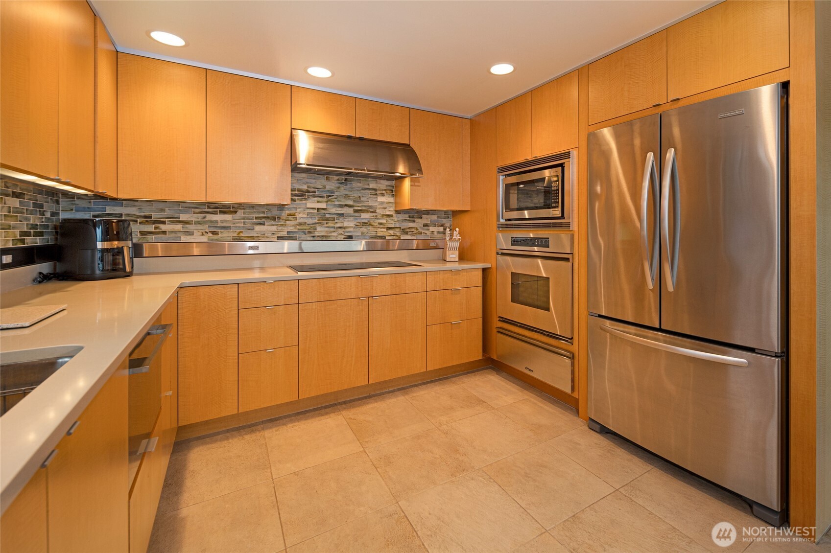 2623 Pear Point Road Property Photo 17