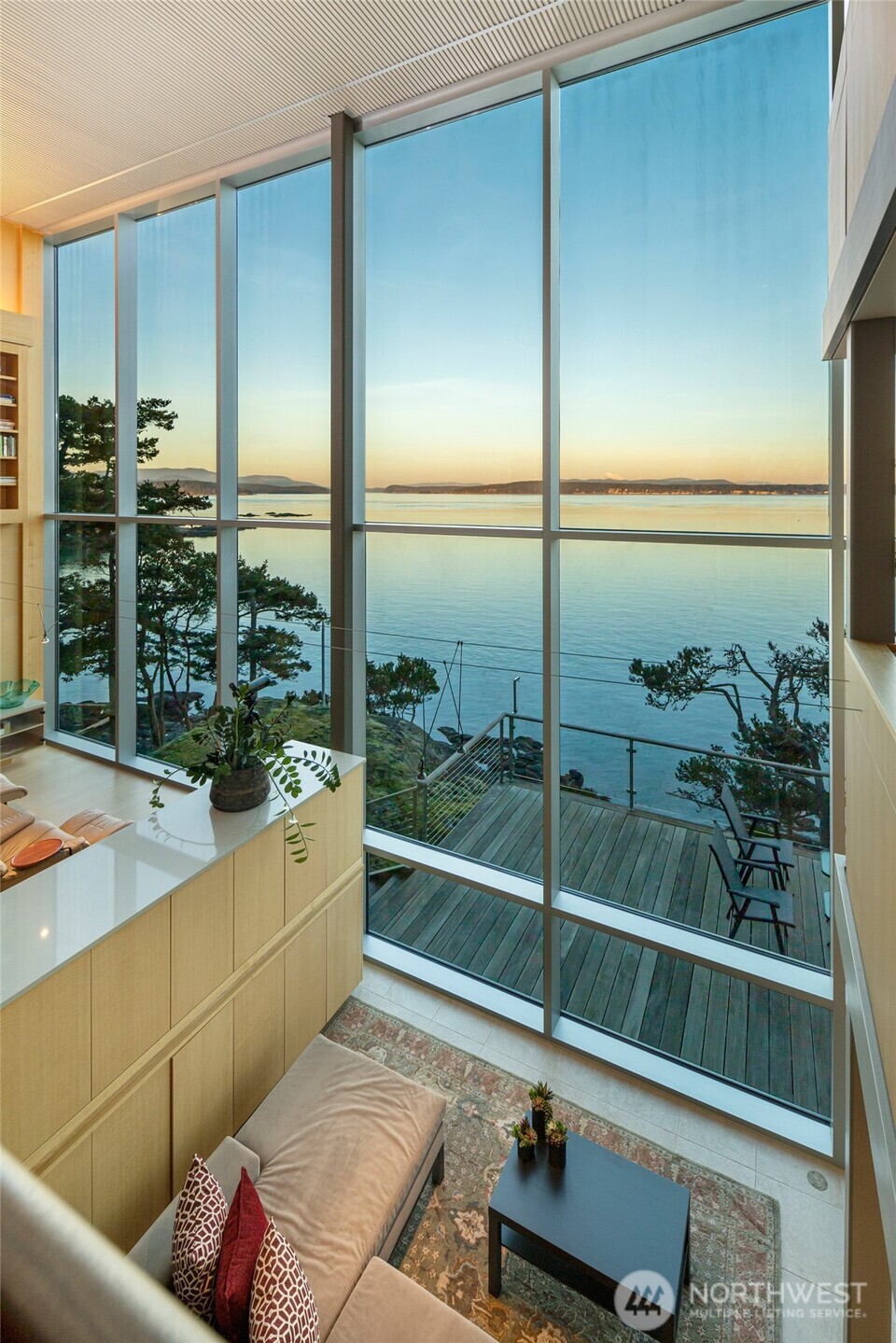 2623 Pear Point Road Property Photo 24