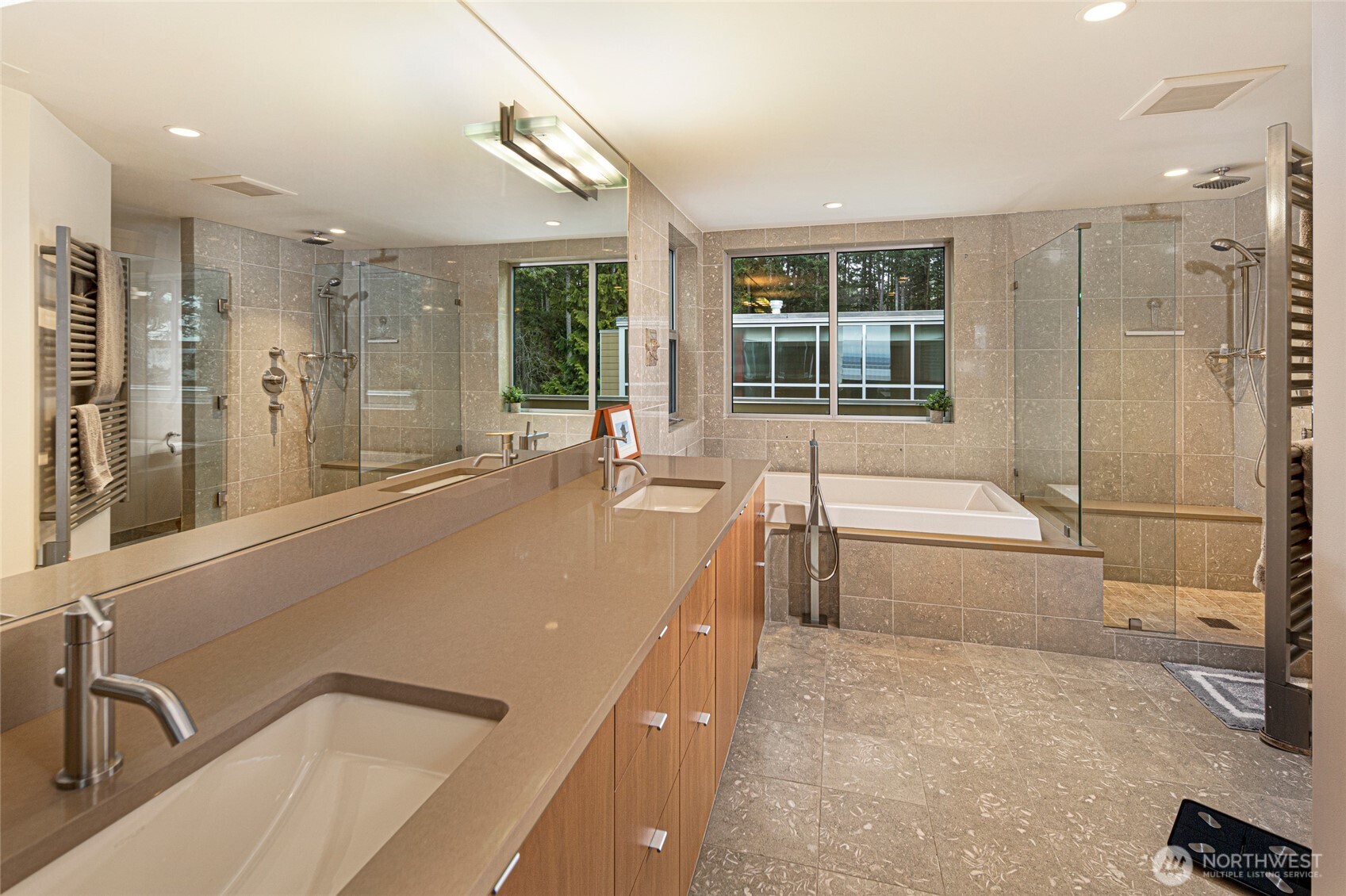 2623 Pear Point Road Property Photo 25