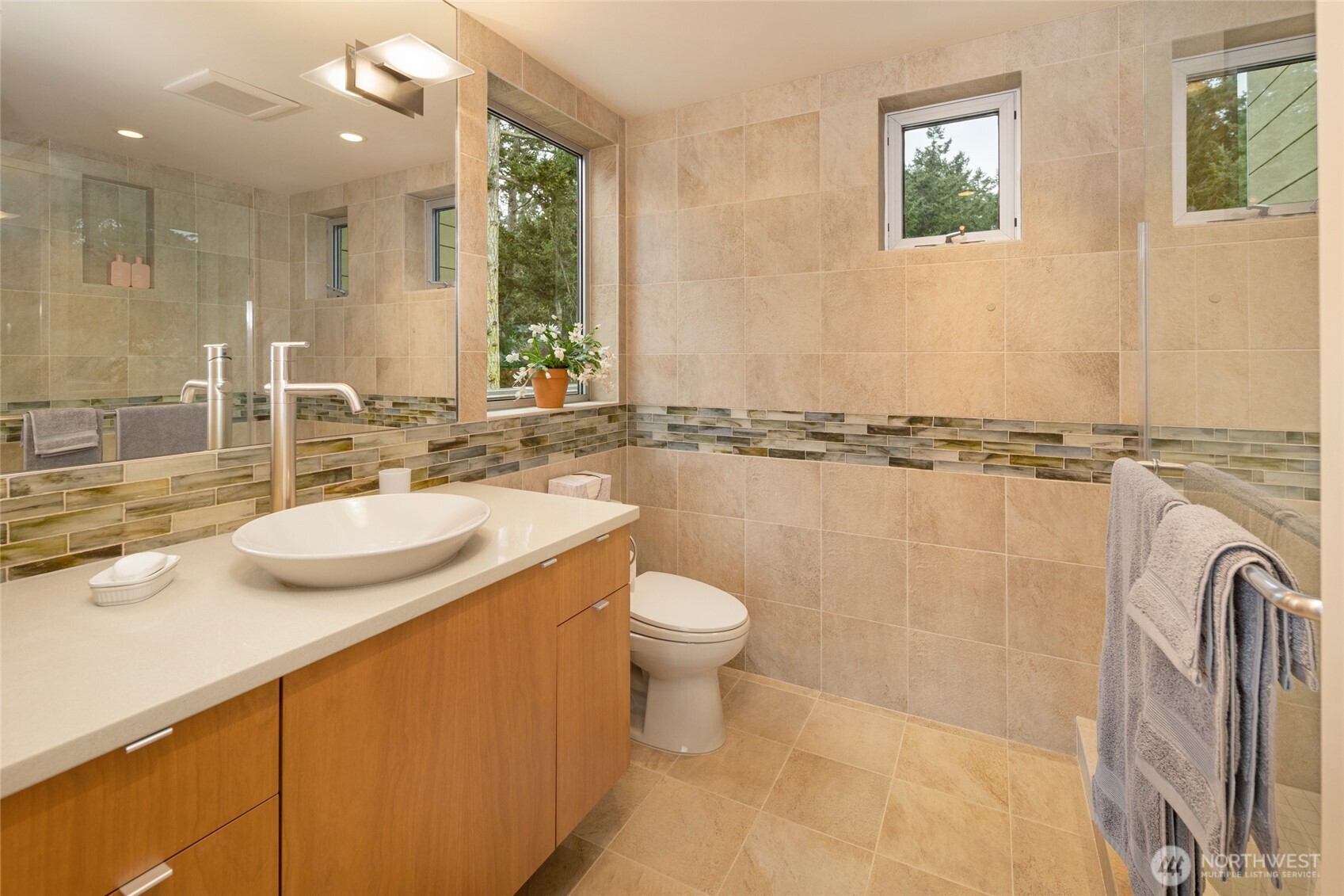 2623 Pear Point Road Property Photo 28