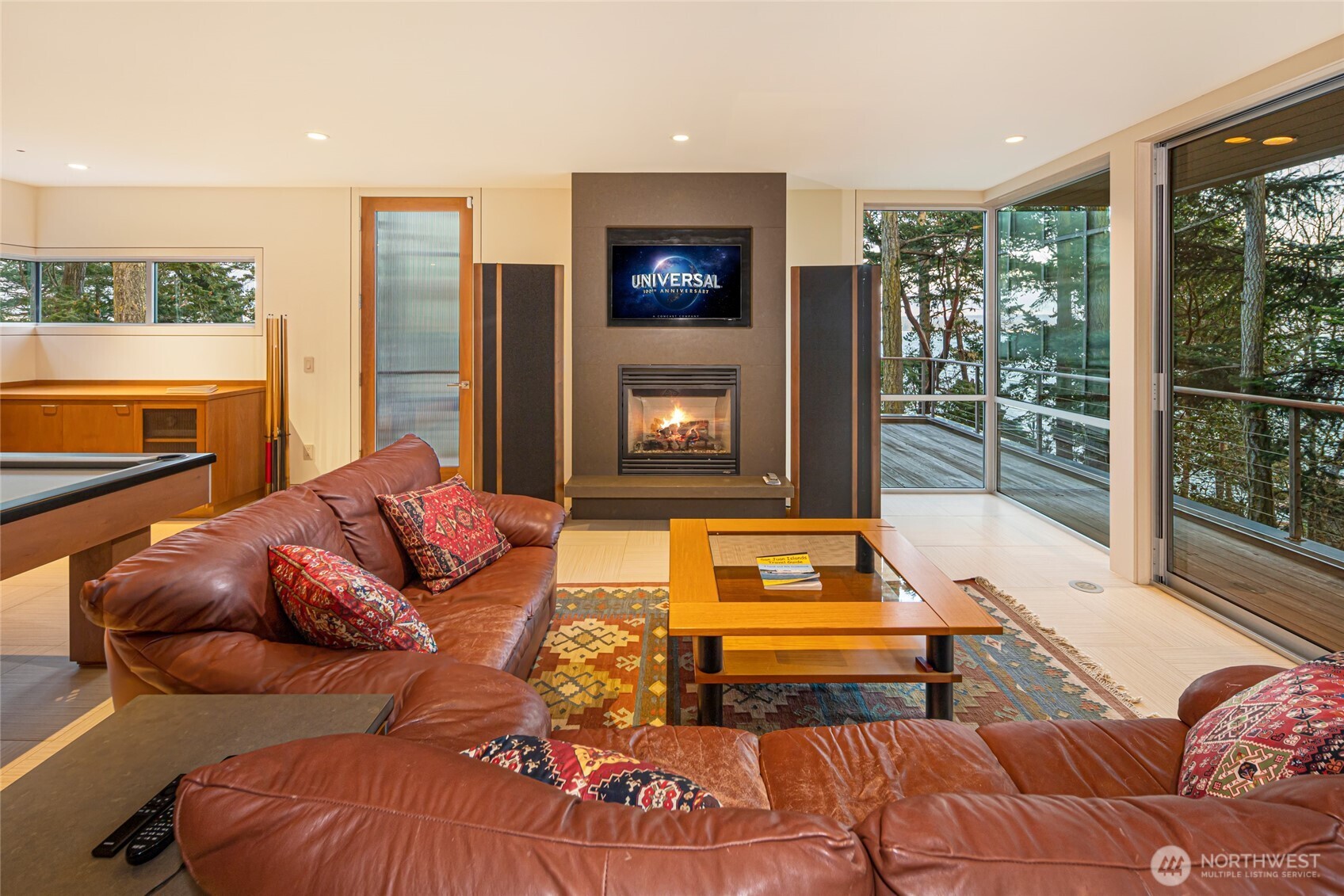 2623 Pear Point Road Property Photo 30