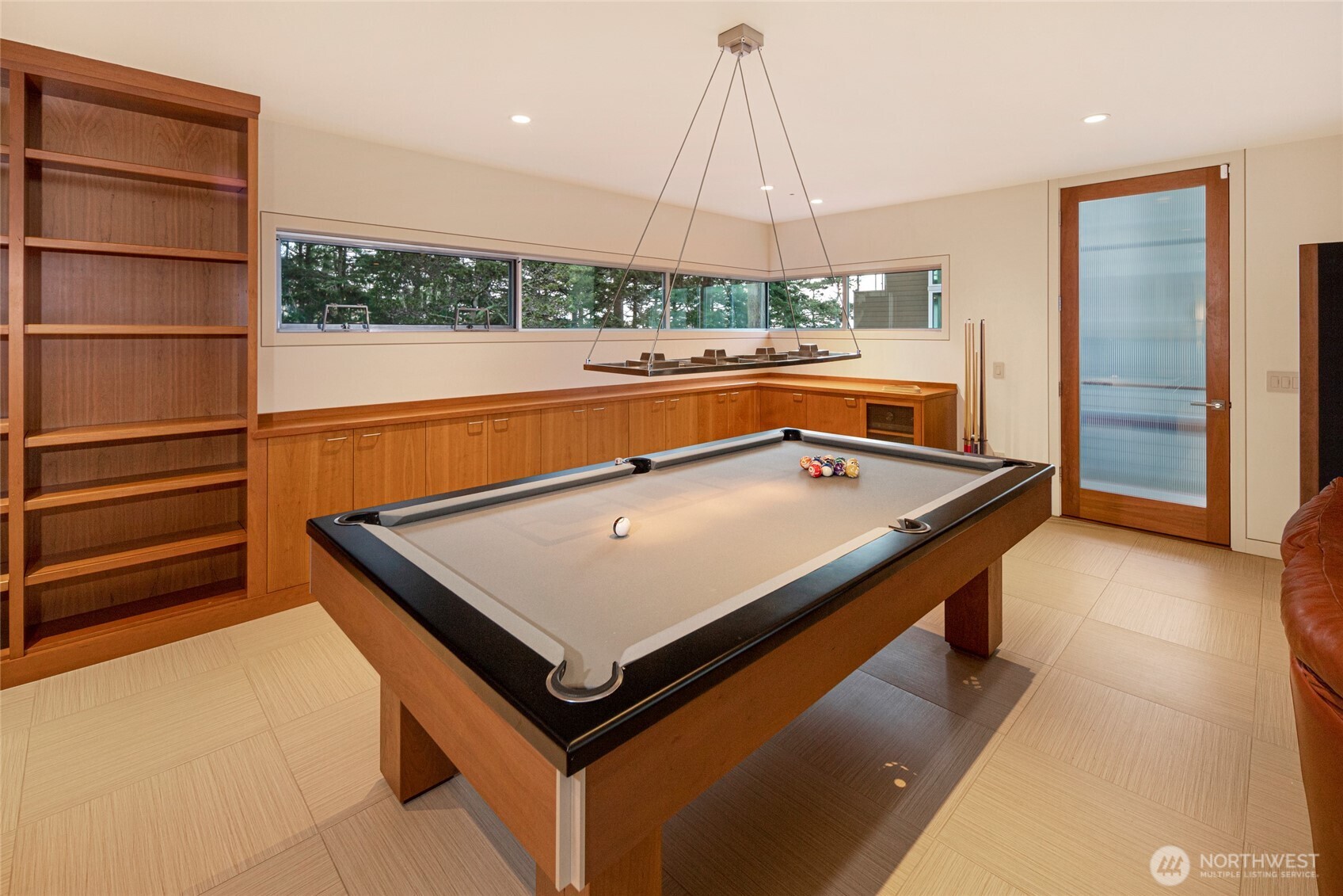 2623 Pear Point Road Property Photo 31