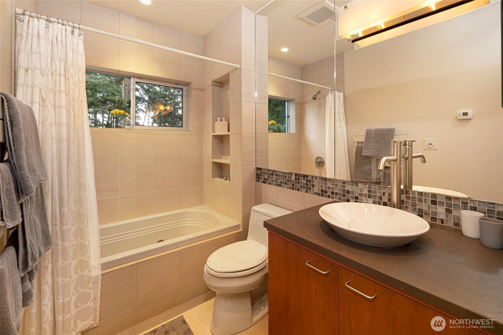 2623 Pear Point Road Property Photo 34