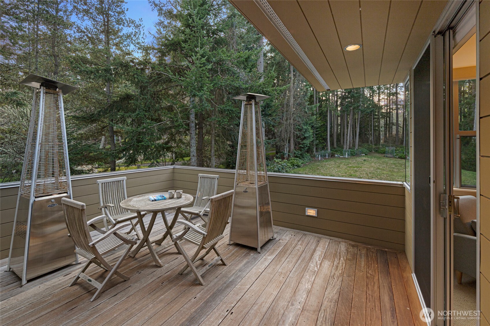 2623 Pear Point Road Property Photo 35