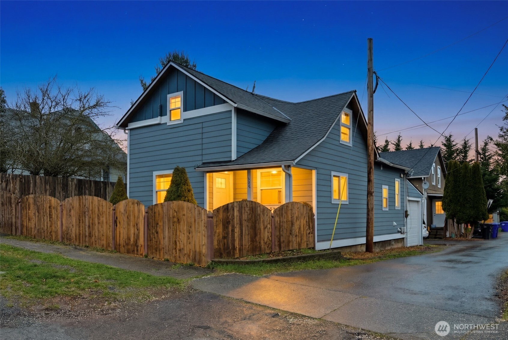1809 21st Street Property Photo 2