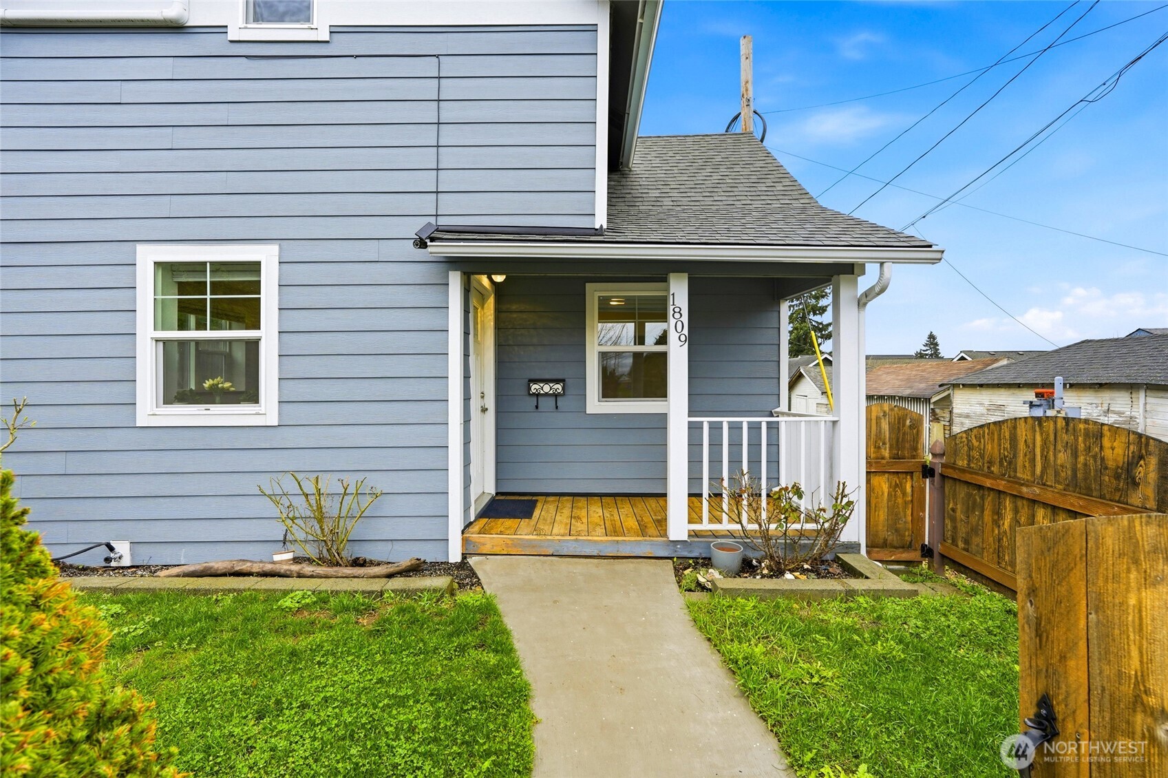 1809 21st Street Property Photo 3