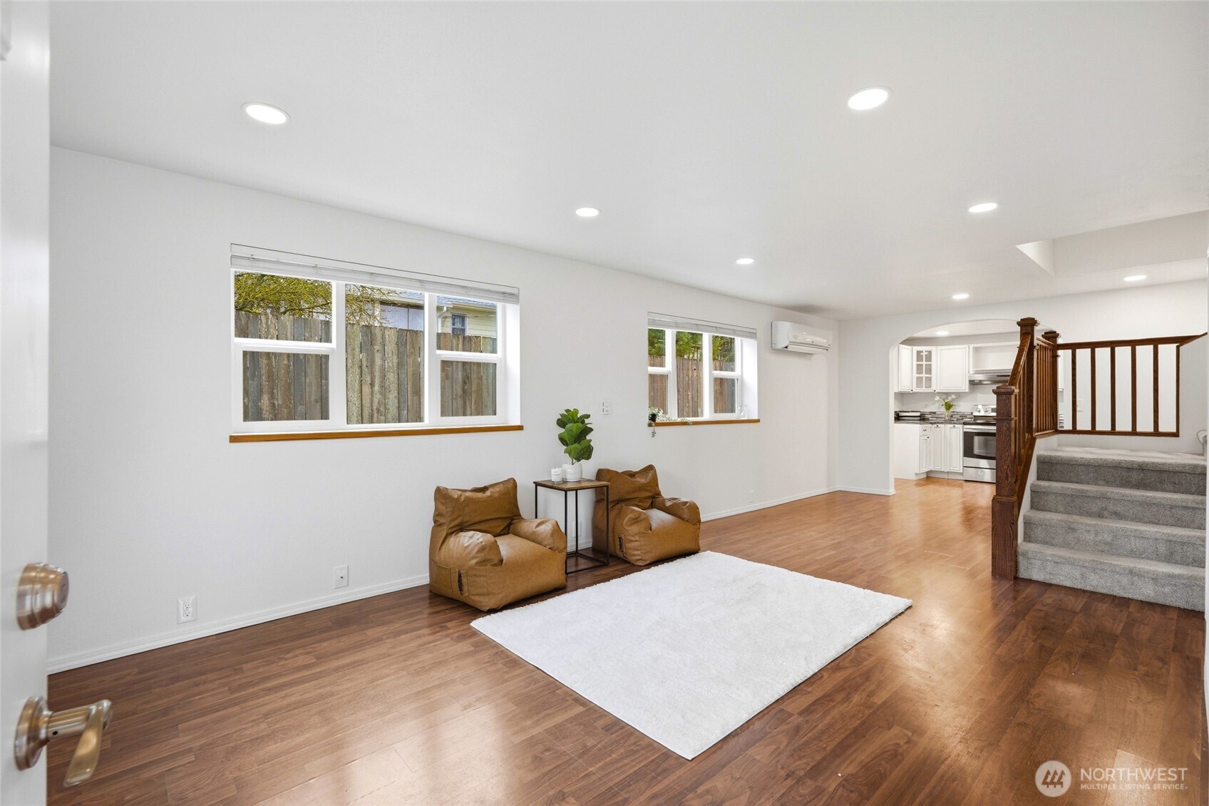1809 21st Street Property Photo 4