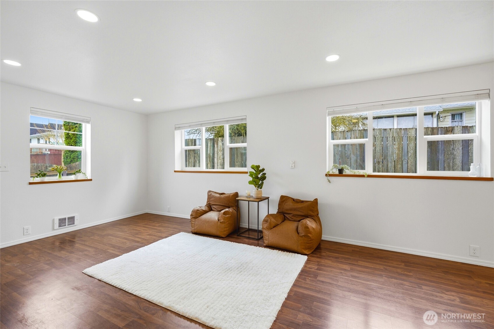 1809 21st Street Property Photo 5