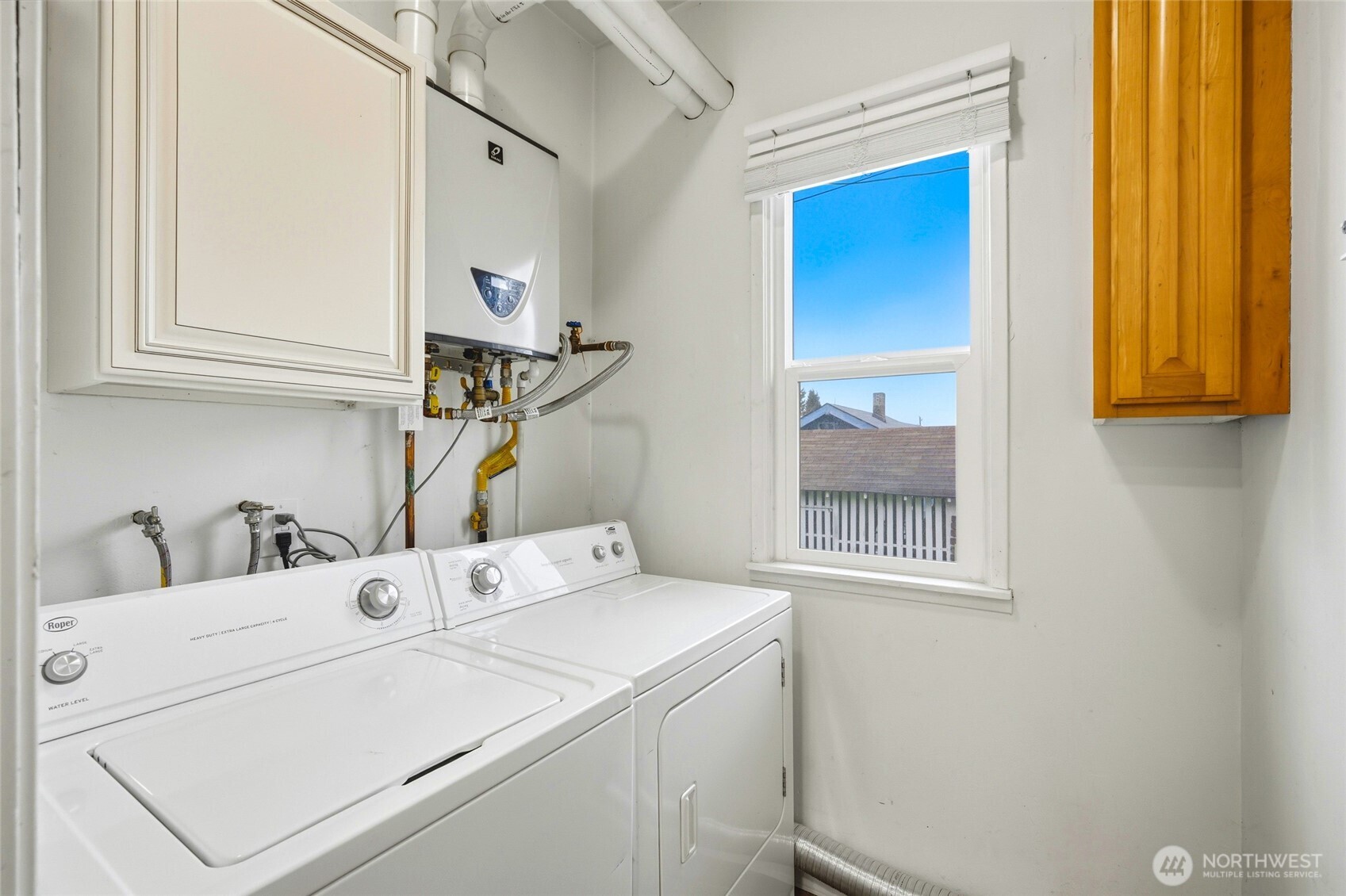 1809 21st Street Property Photo 7
