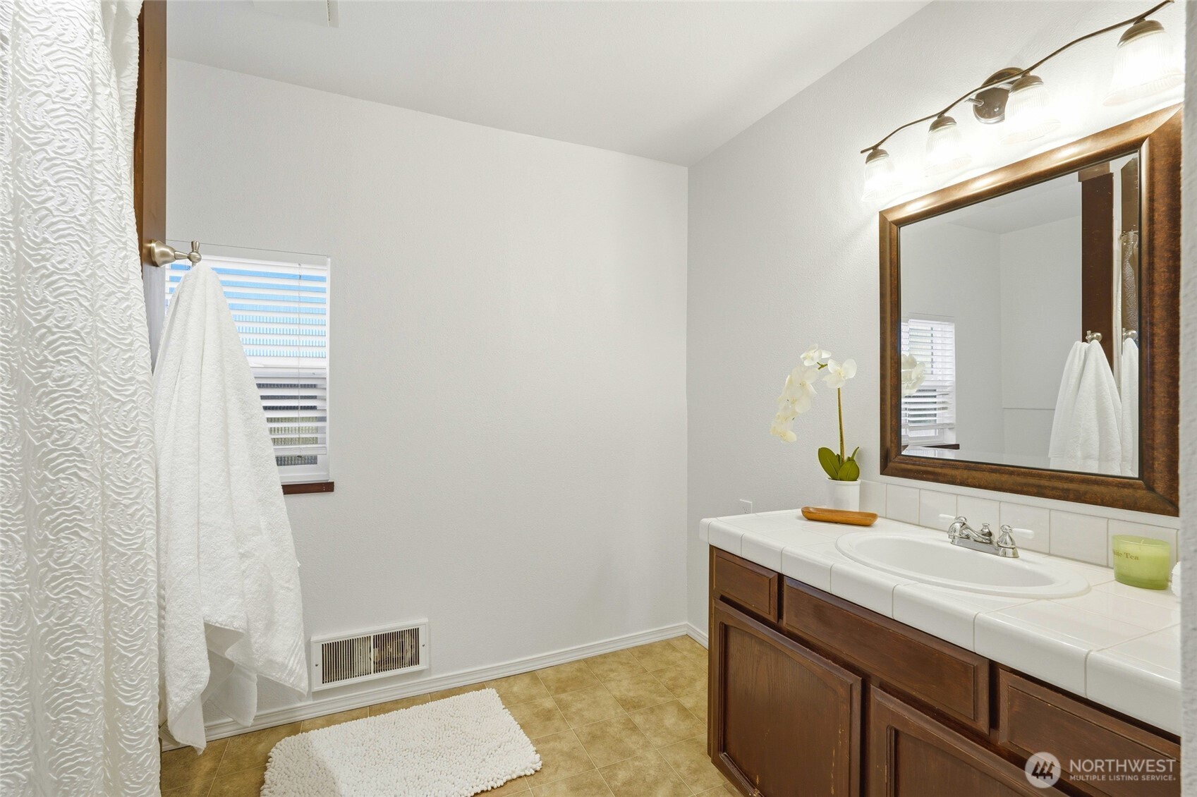 1809 21st Street Property Photo 8