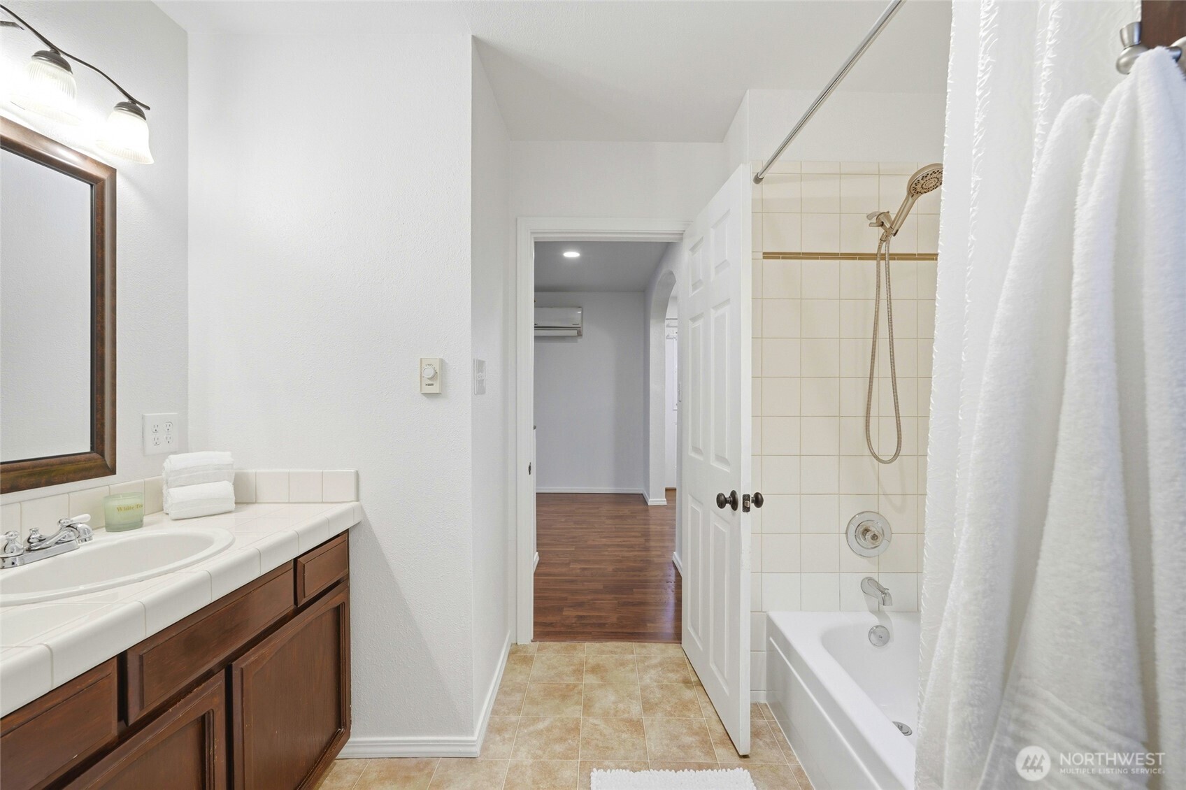 1809 21st Street Property Photo 9
