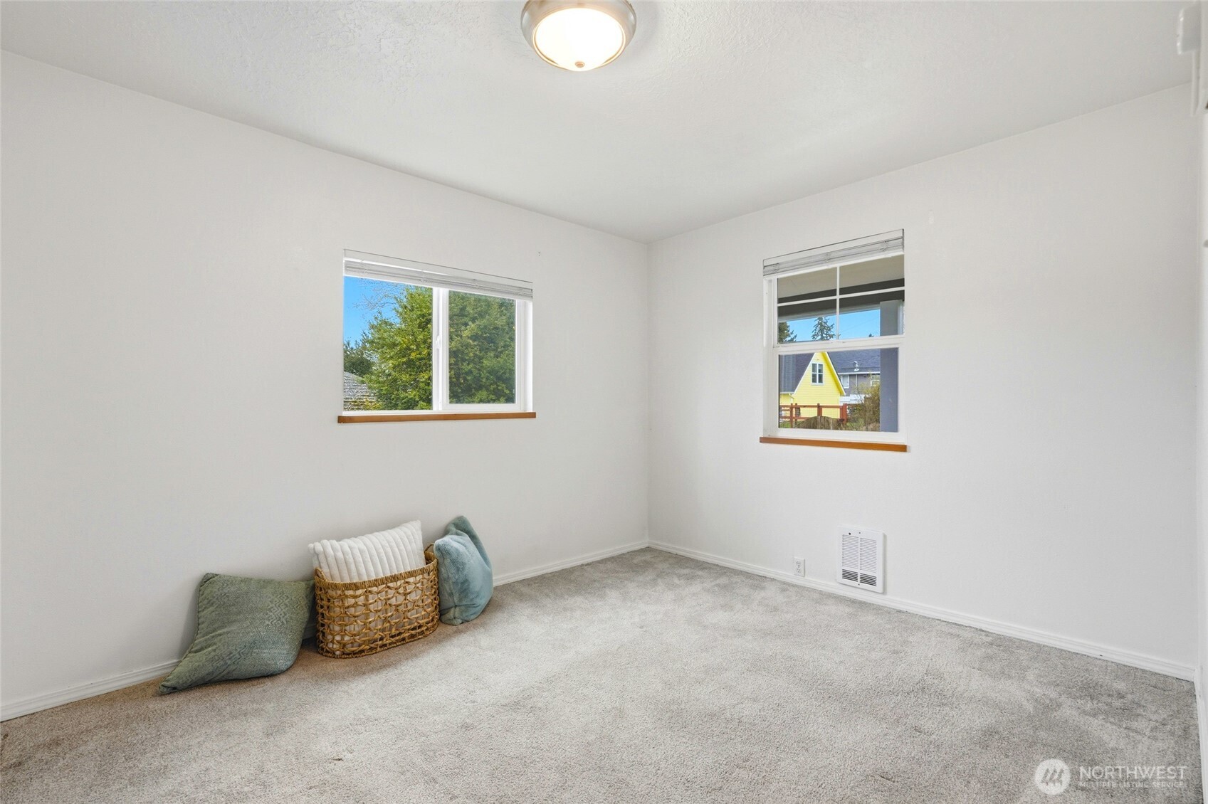 1809 21st Street Property Photo 10