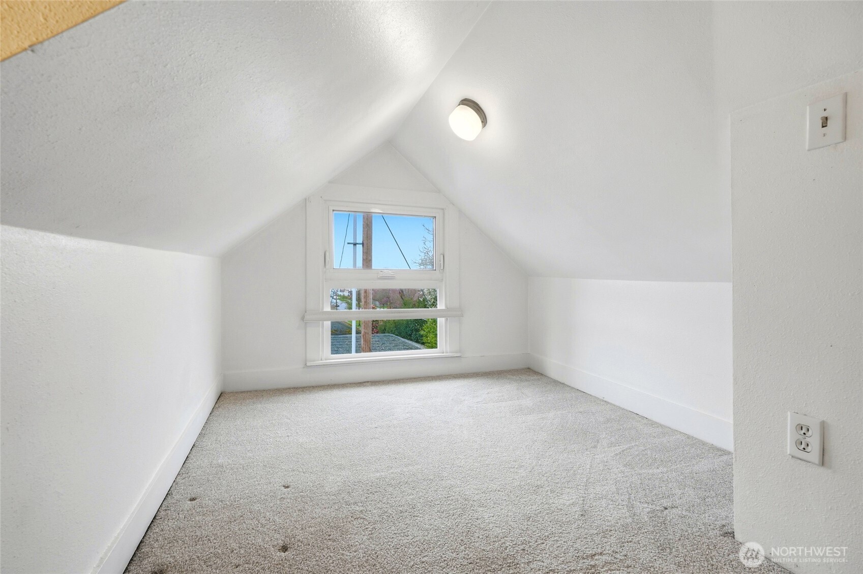 1809 21st Street Property Photo 11