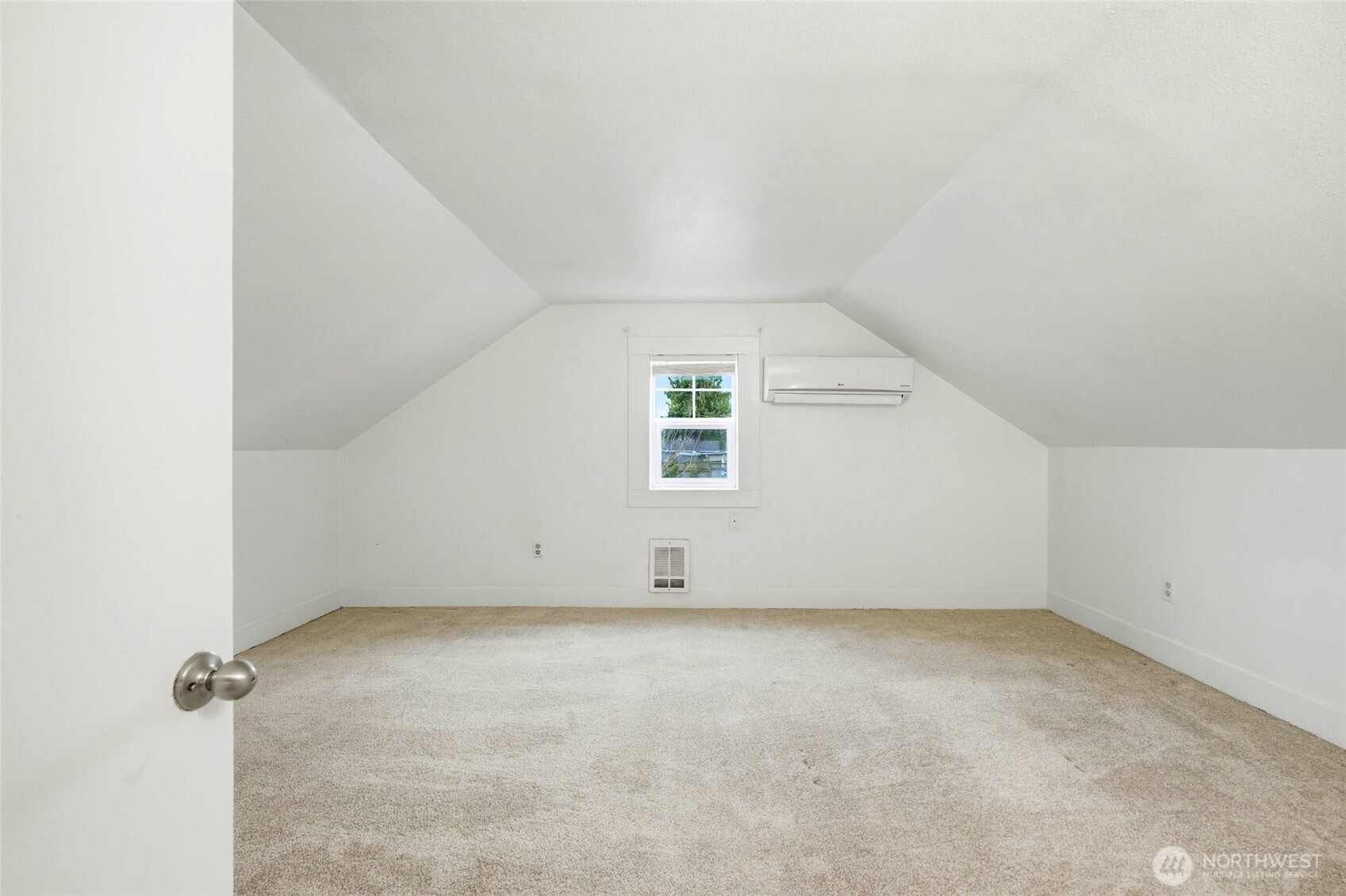 1809 21st Street Property Photo 12