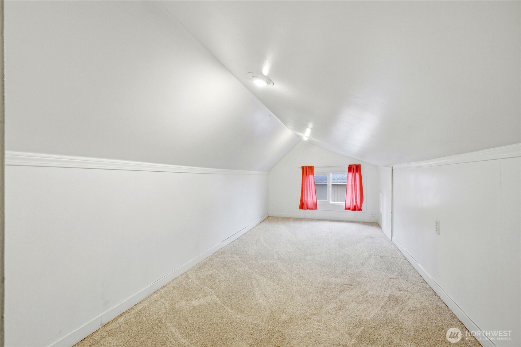 1809 21st Street Property Photo 13