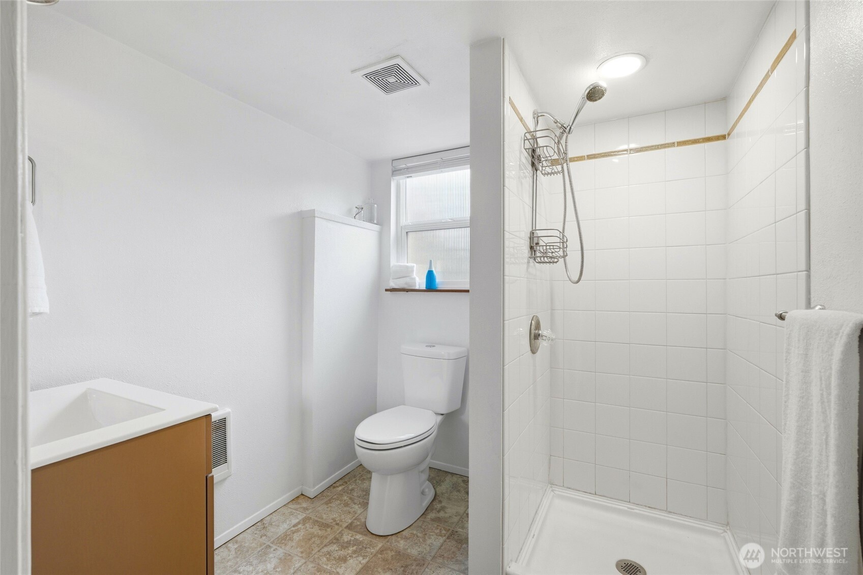 1809 21st Street Property Photo 14