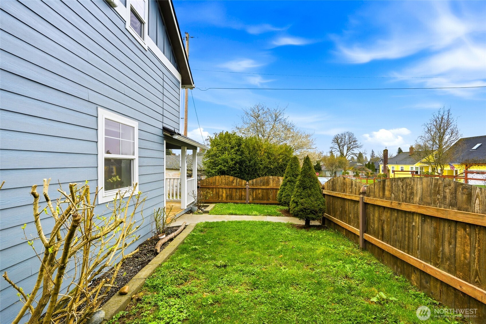 1809 21st Street Property Photo 15