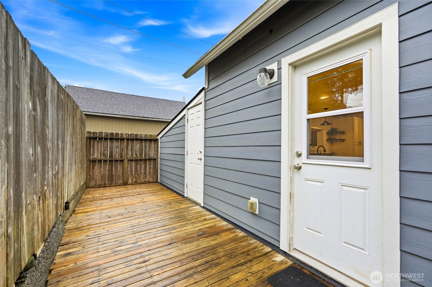 1809 21st Street Property Photo 16