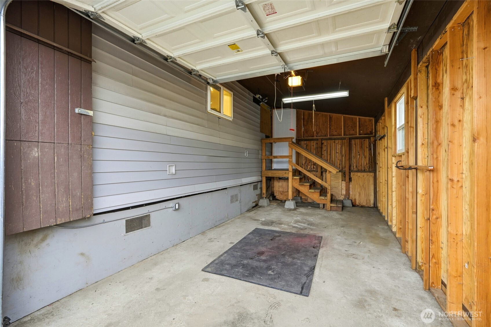 1809 21st Street Property Photo 17