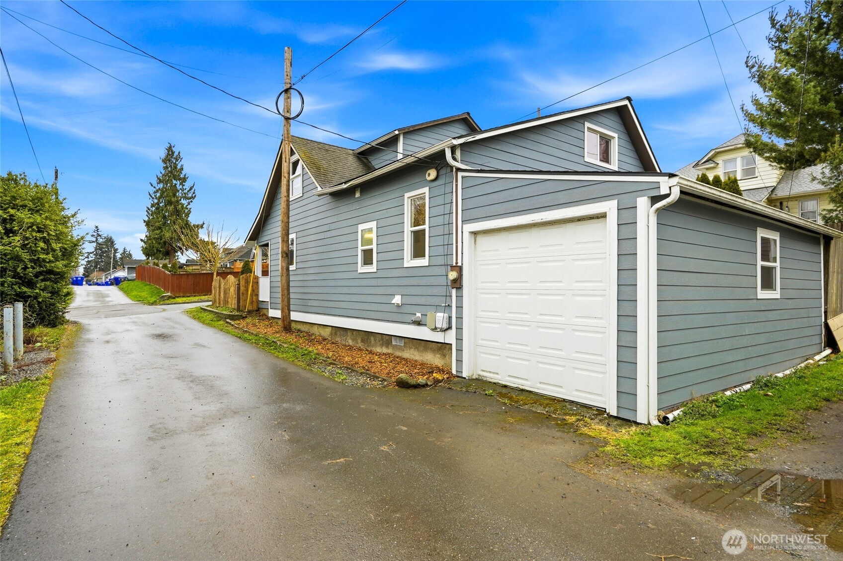 1809 21st Street Property Photo 18