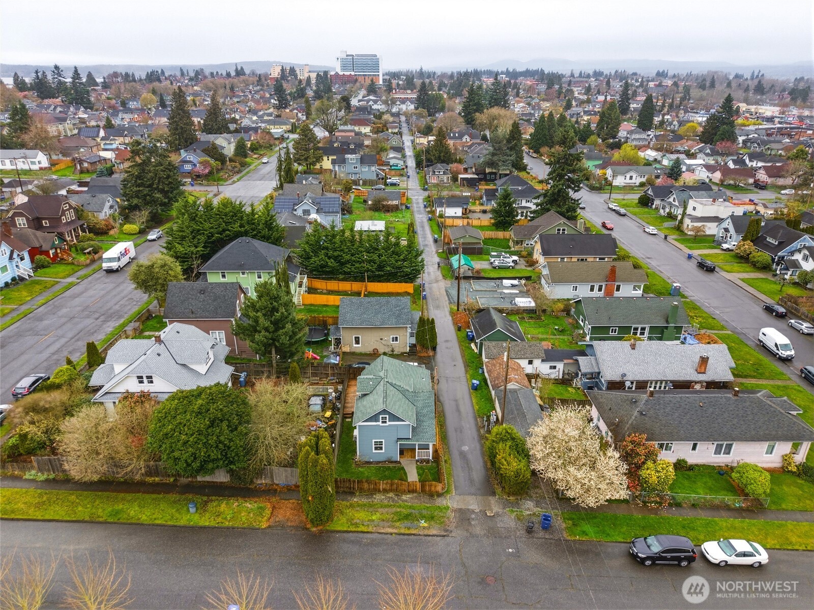 1809 21st Street Property Photo 19