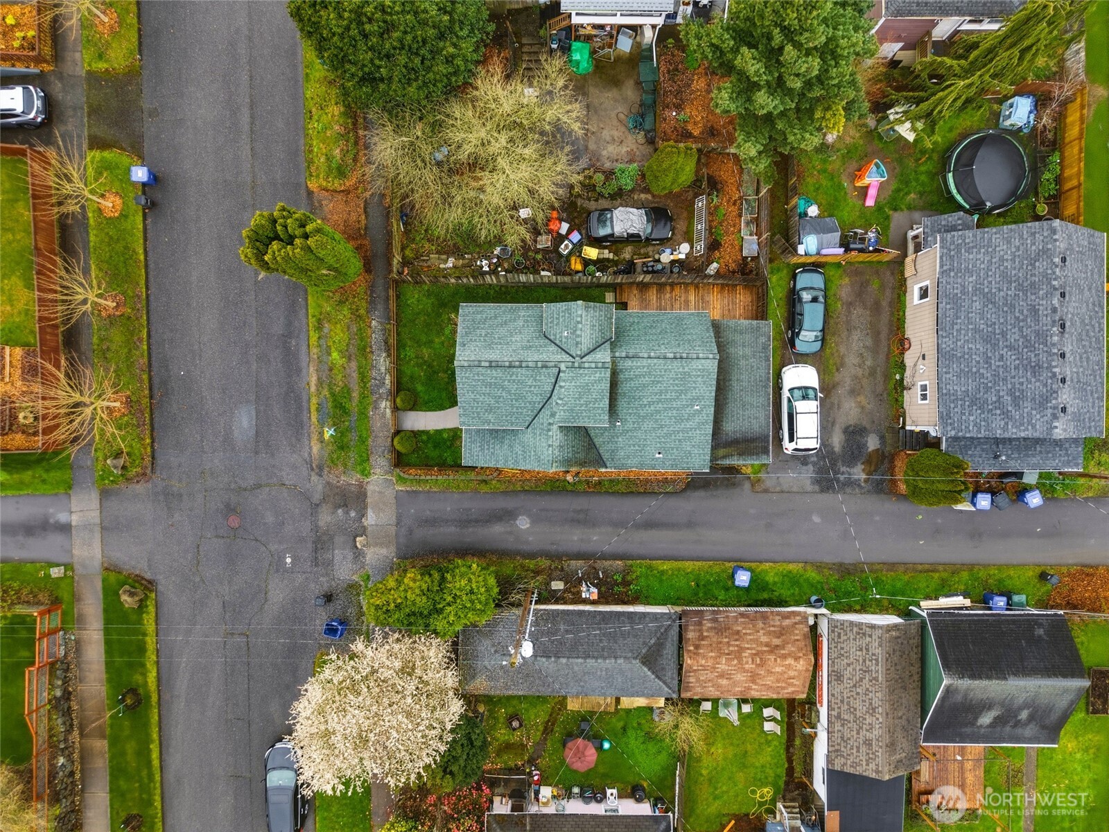 1809 21st Street Property Photo 20