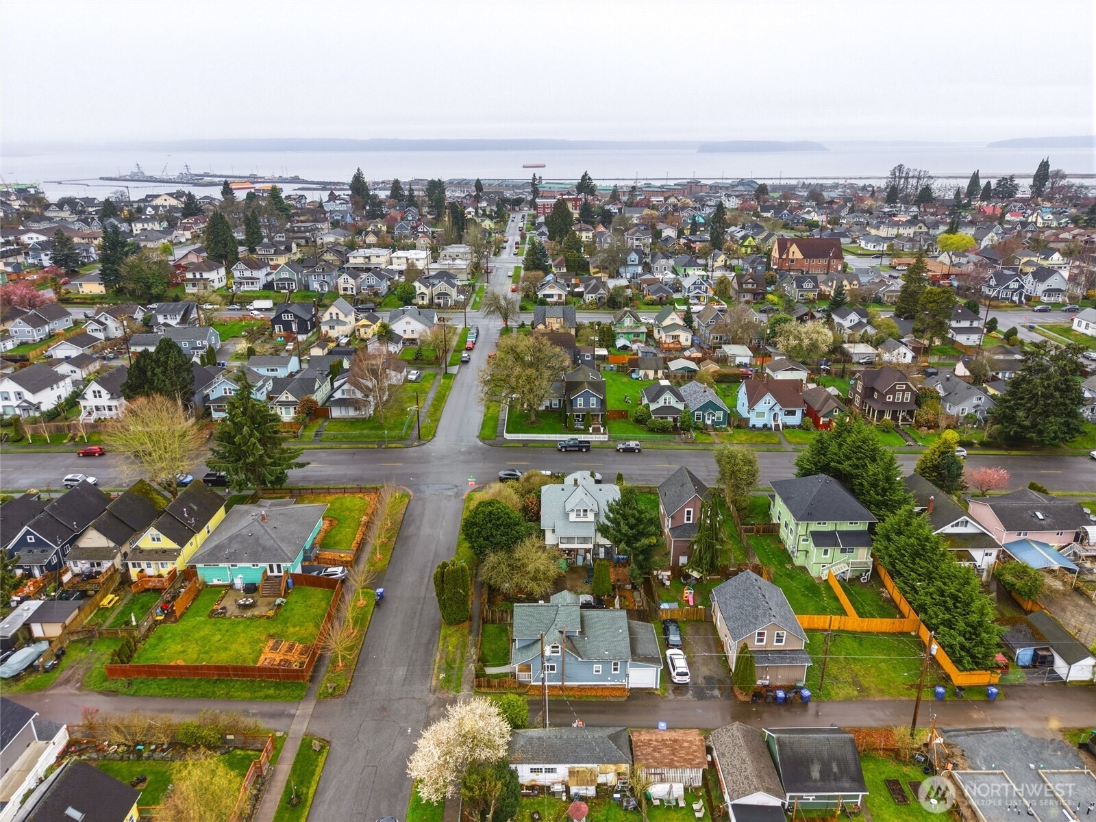 1809 21st Street Property Photo 21