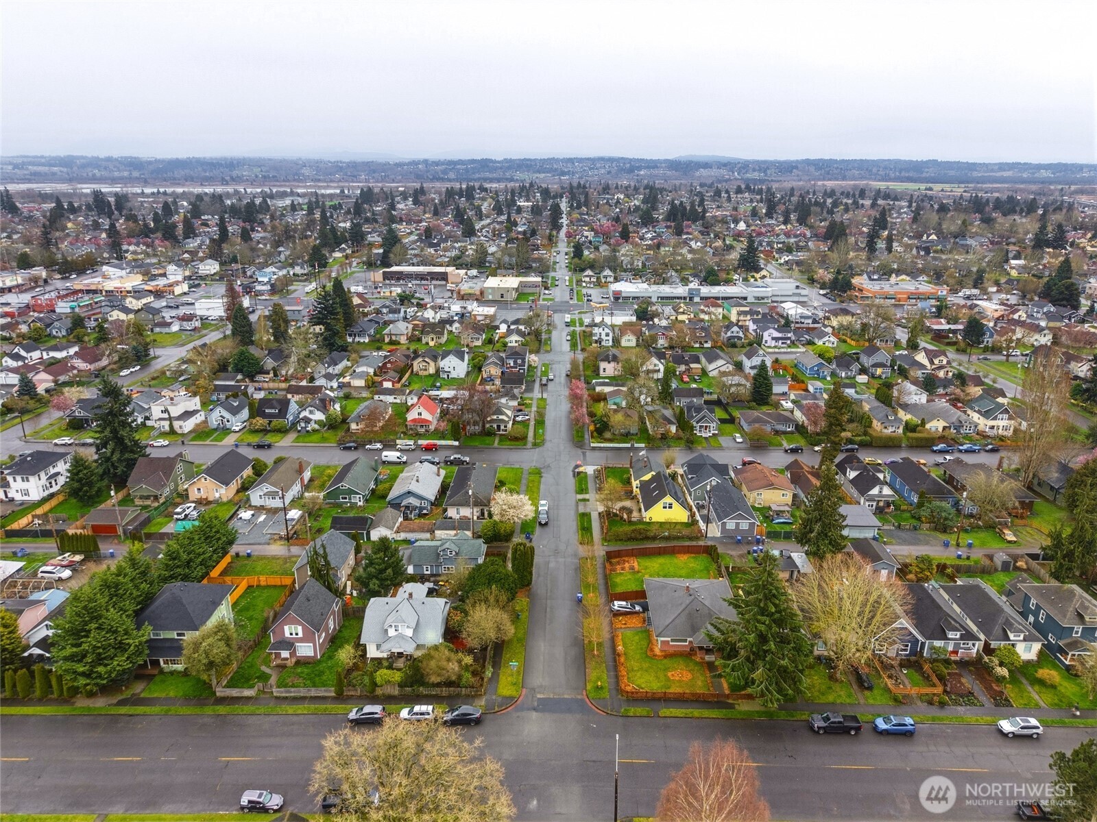 1809 21st Street Property Photo 22