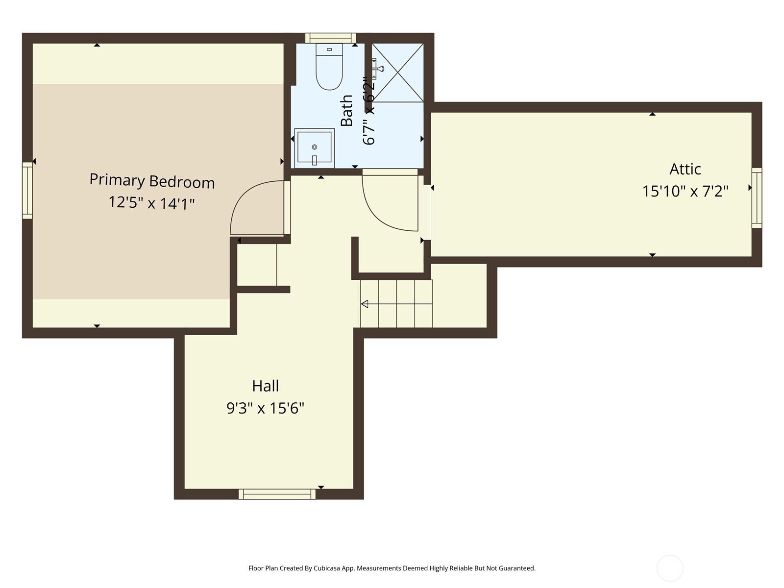 1809 21st Street Property Photo 24