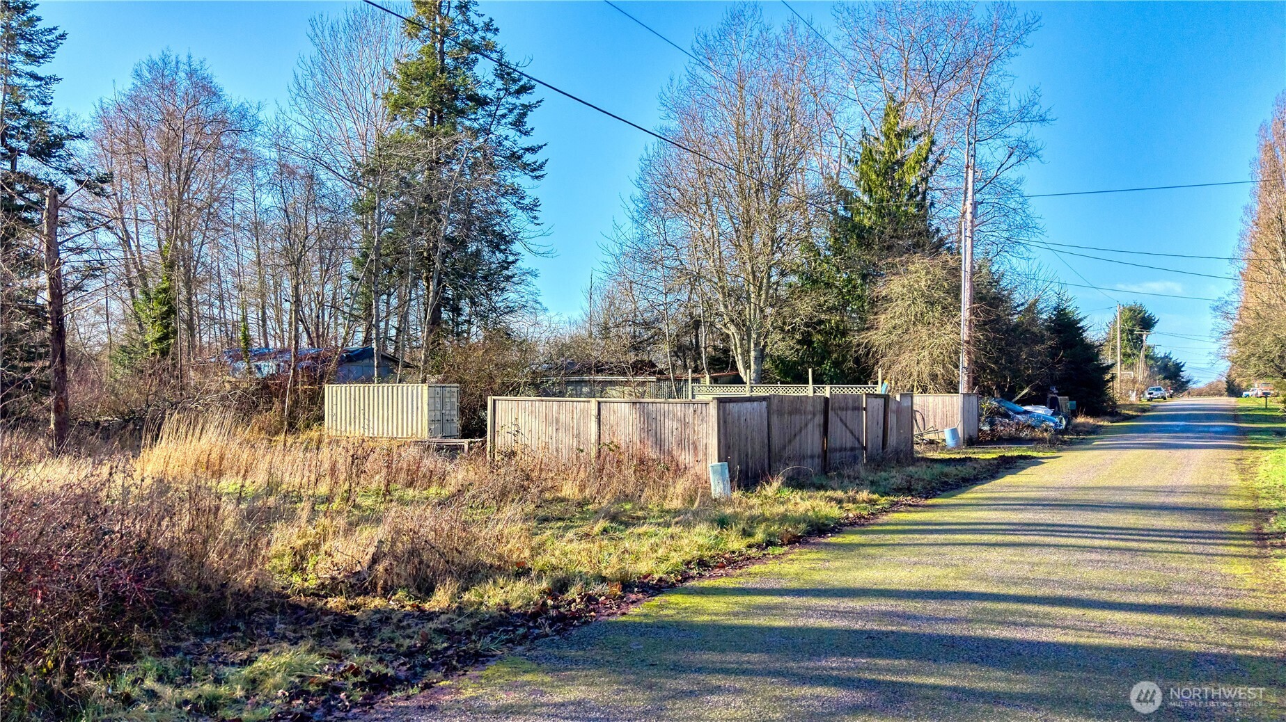 1427 Peltier Drive Property Photo 1