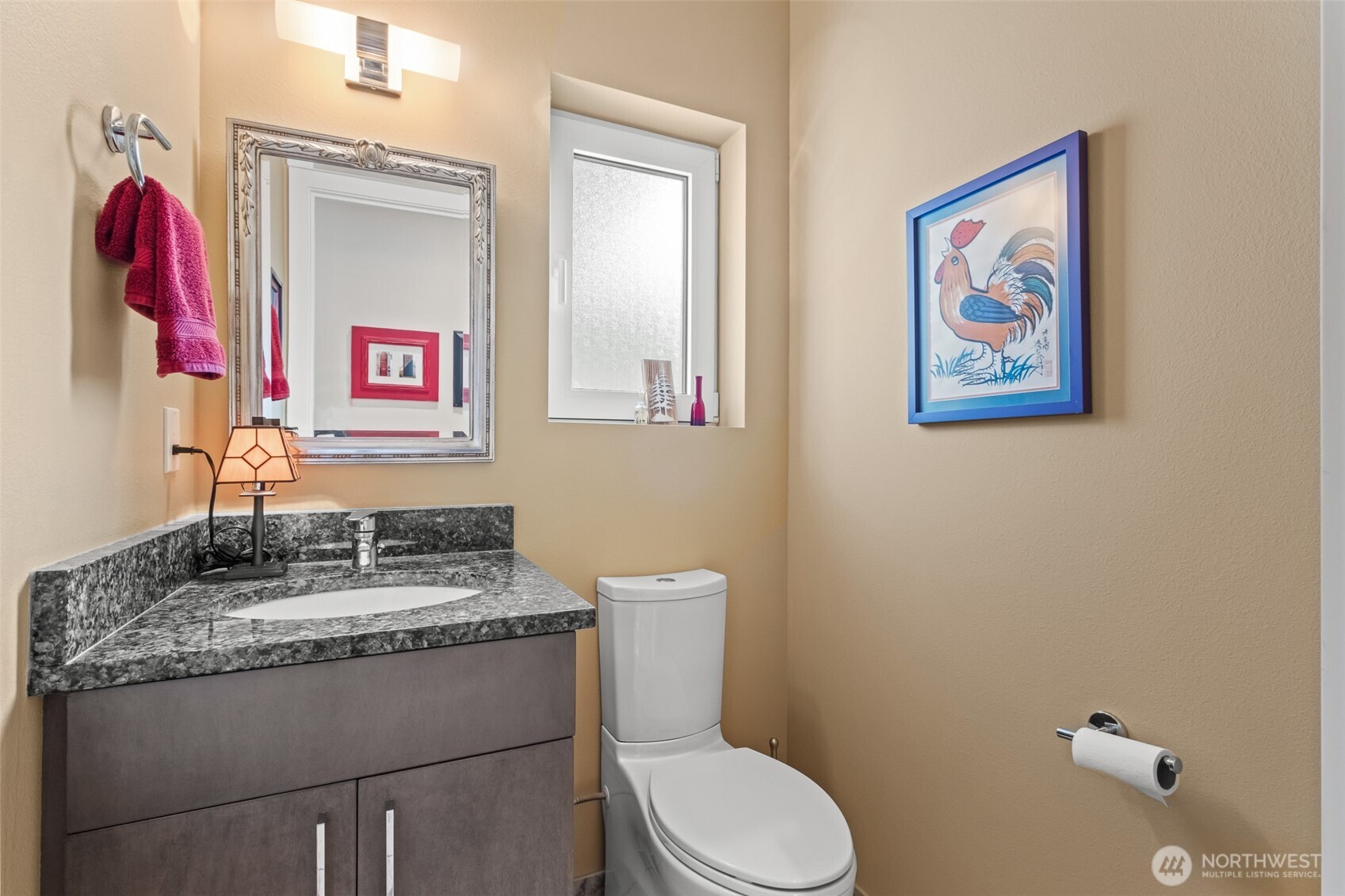 10202 Titus Property Photo 33