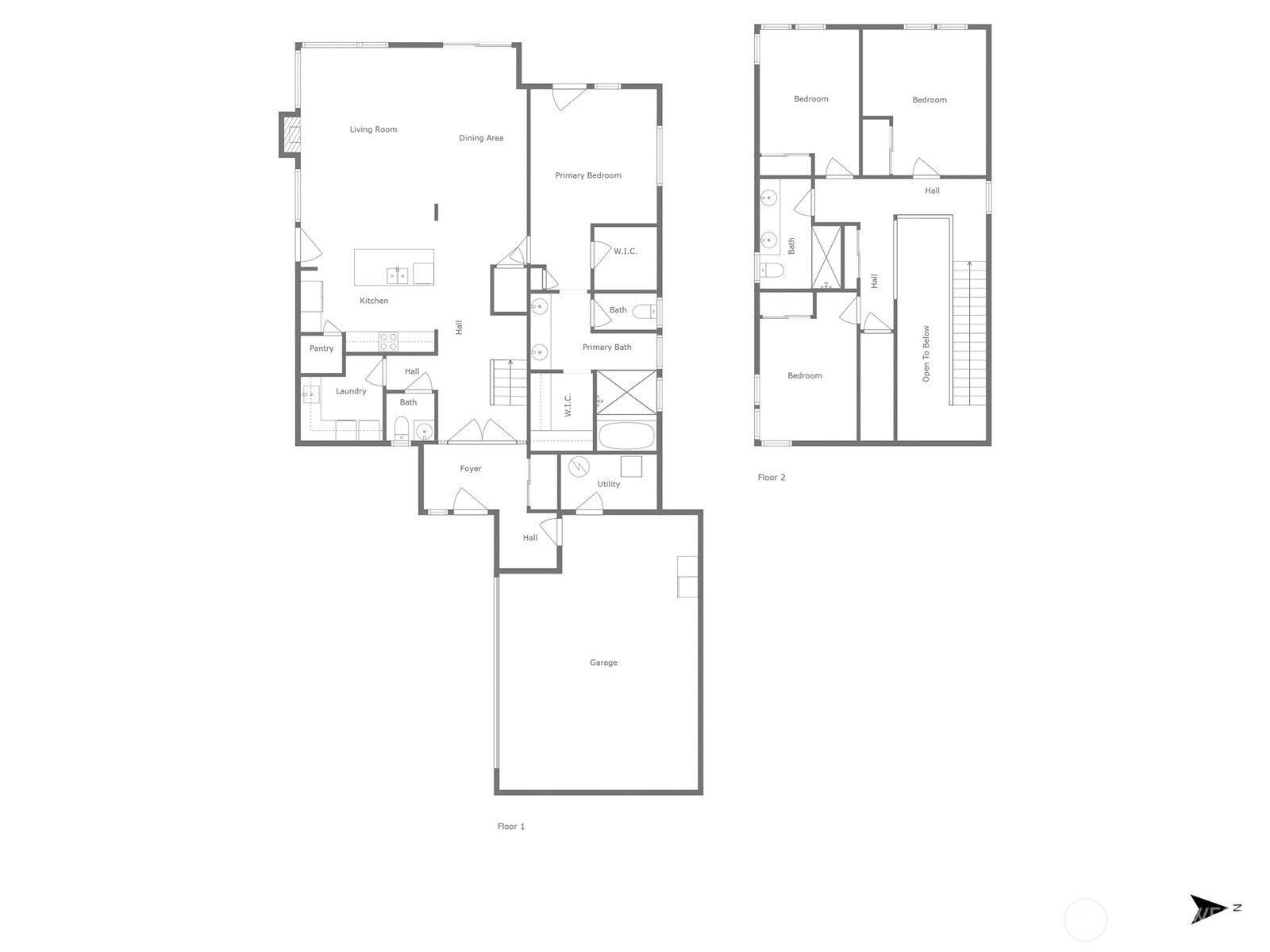 10202 Titus Property Photo 39