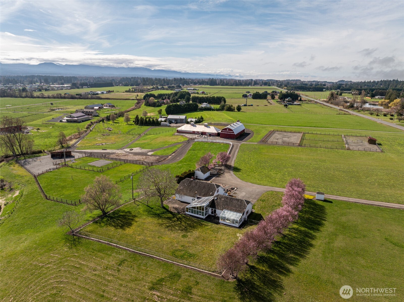 4596 Woodcock Road Property Photo 6