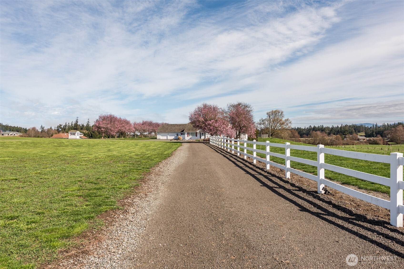 4596 Woodcock Road Property Photo 8