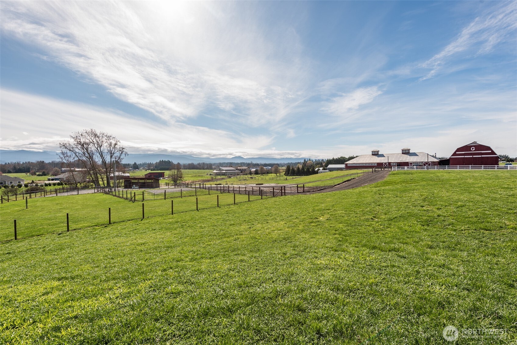4596 Woodcock Road Property Photo 10