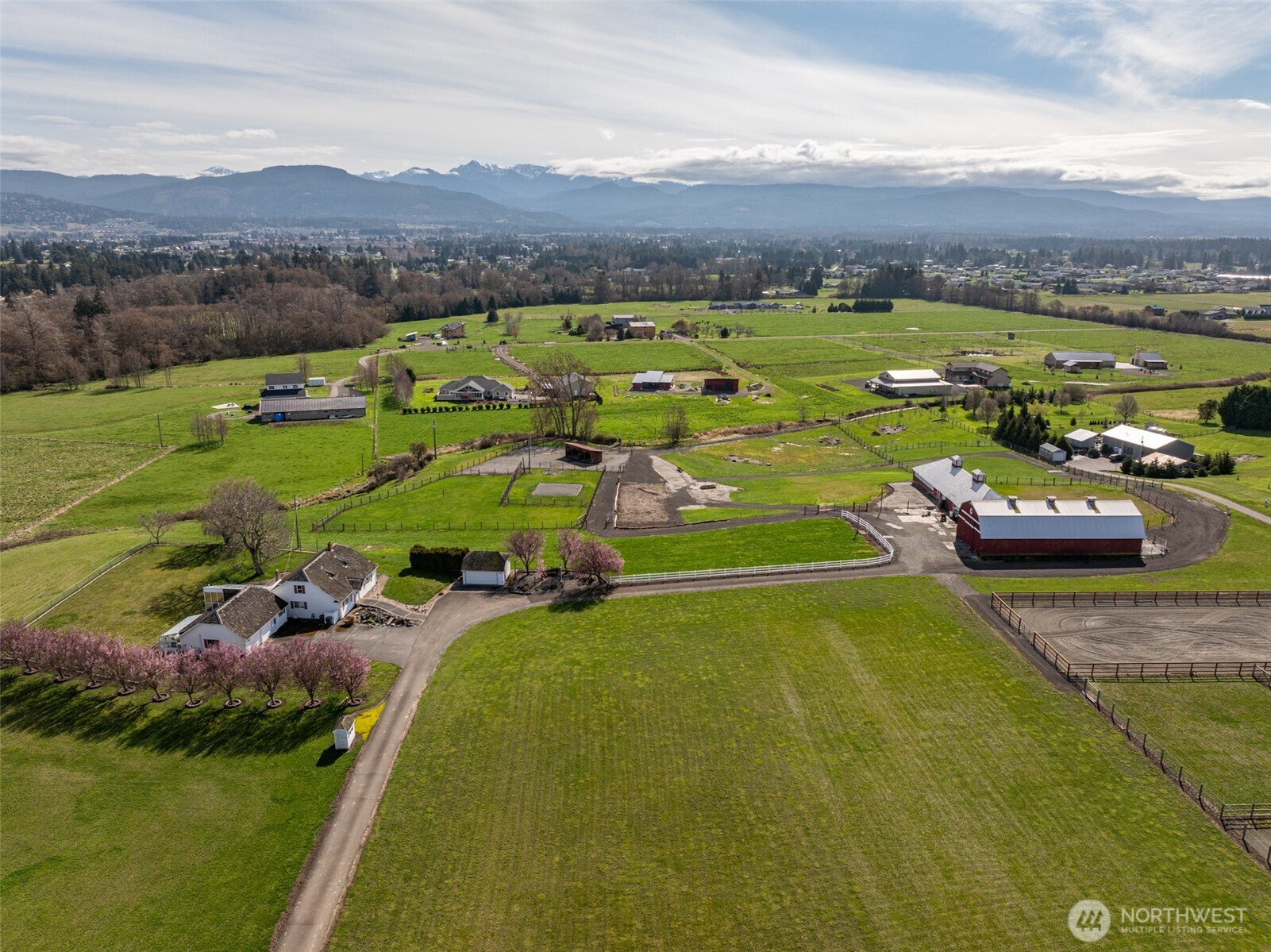 4596 Woodcock Road Property Photo 11