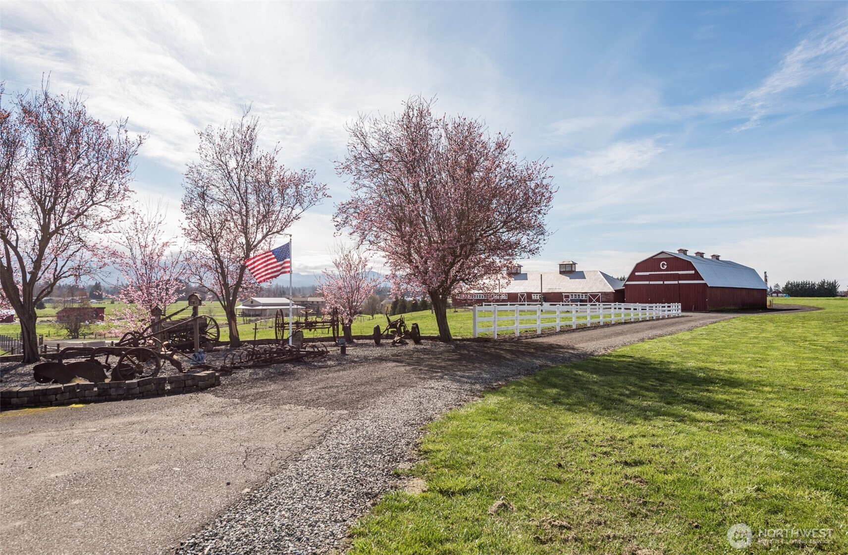 4596 Woodcock Road Property Photo 12