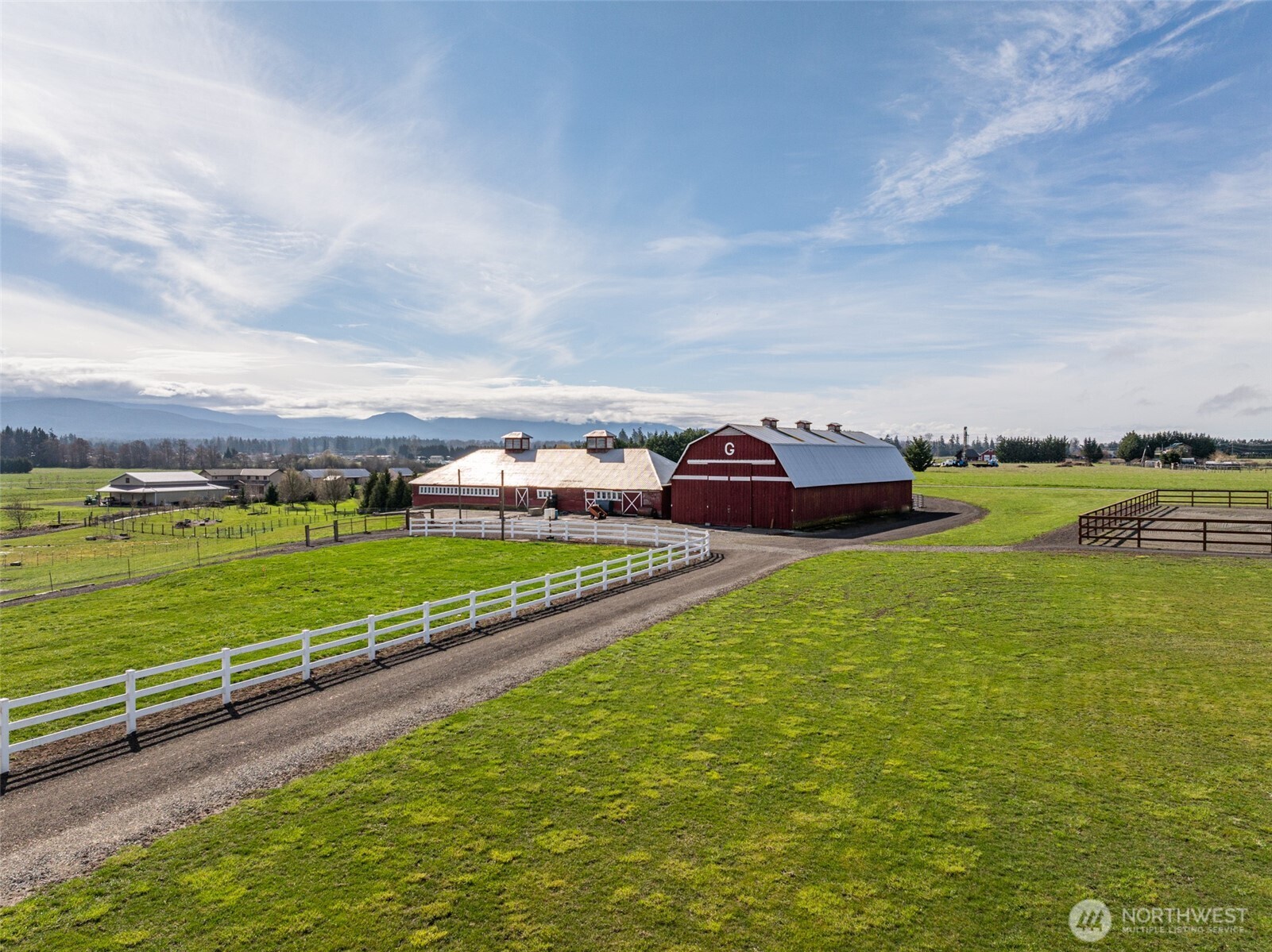 4596 Woodcock Road Property Photo 13