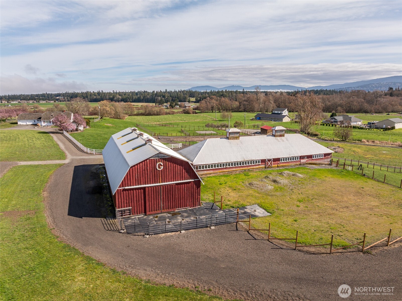 4596 Woodcock Road Property Photo 14