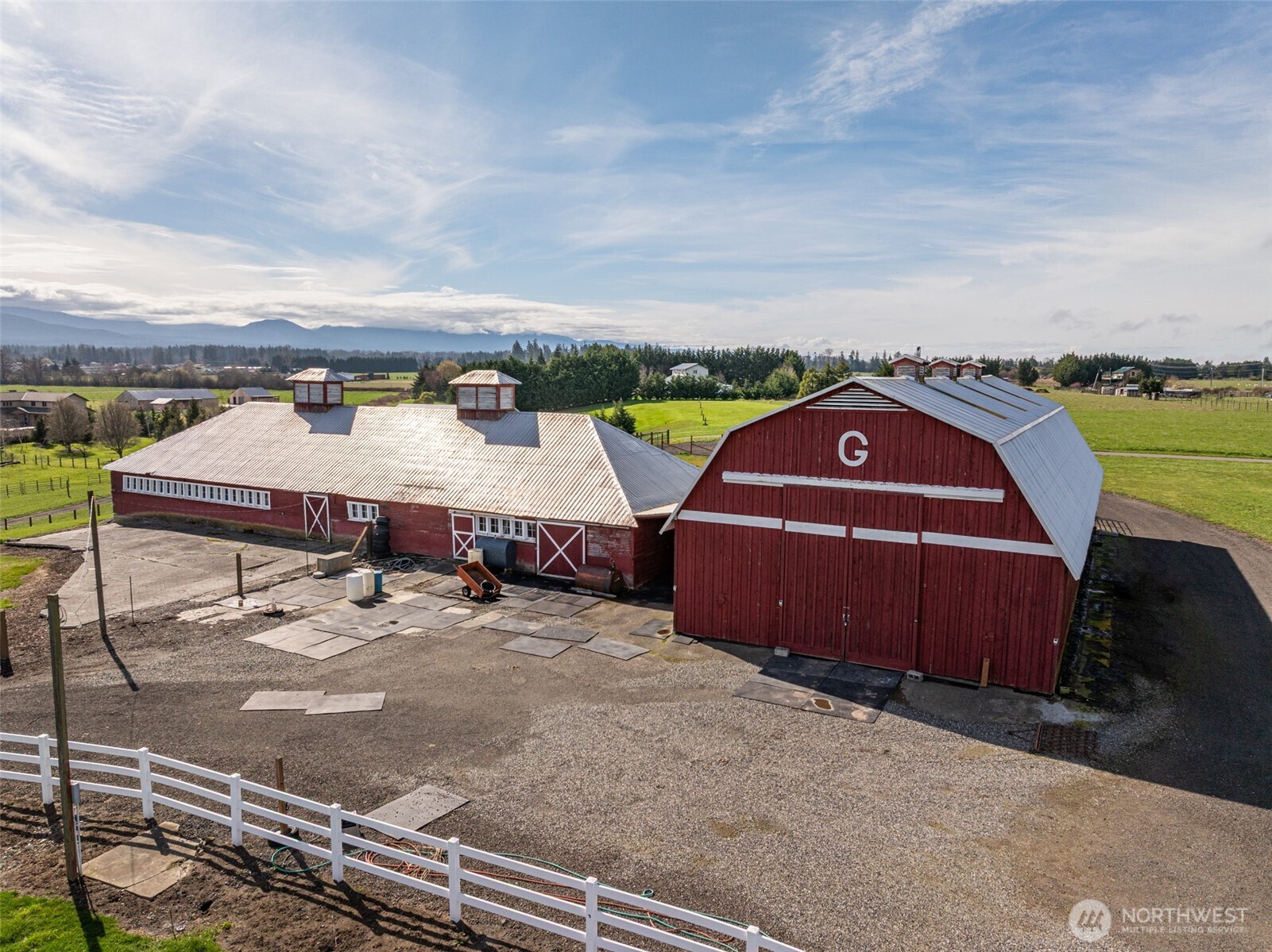 4596 Woodcock Road Property Photo 15