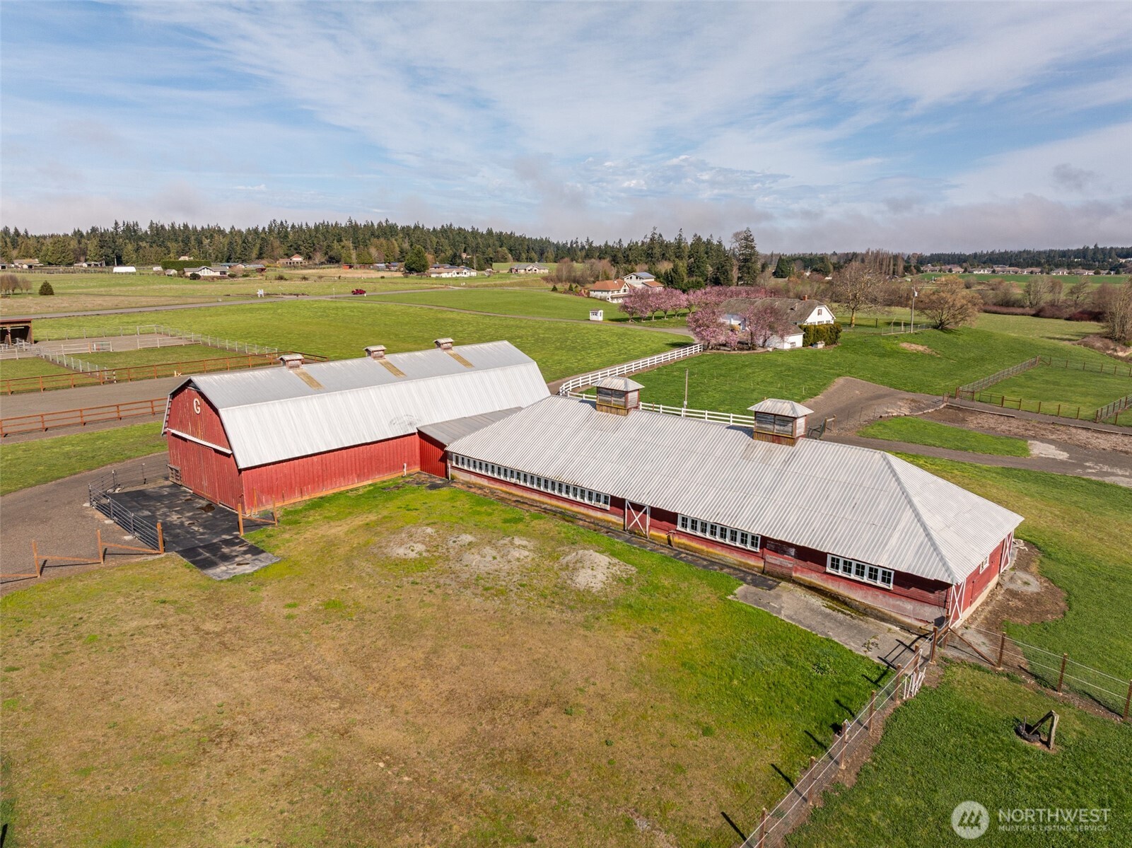 4596 Woodcock Road Property Photo 16