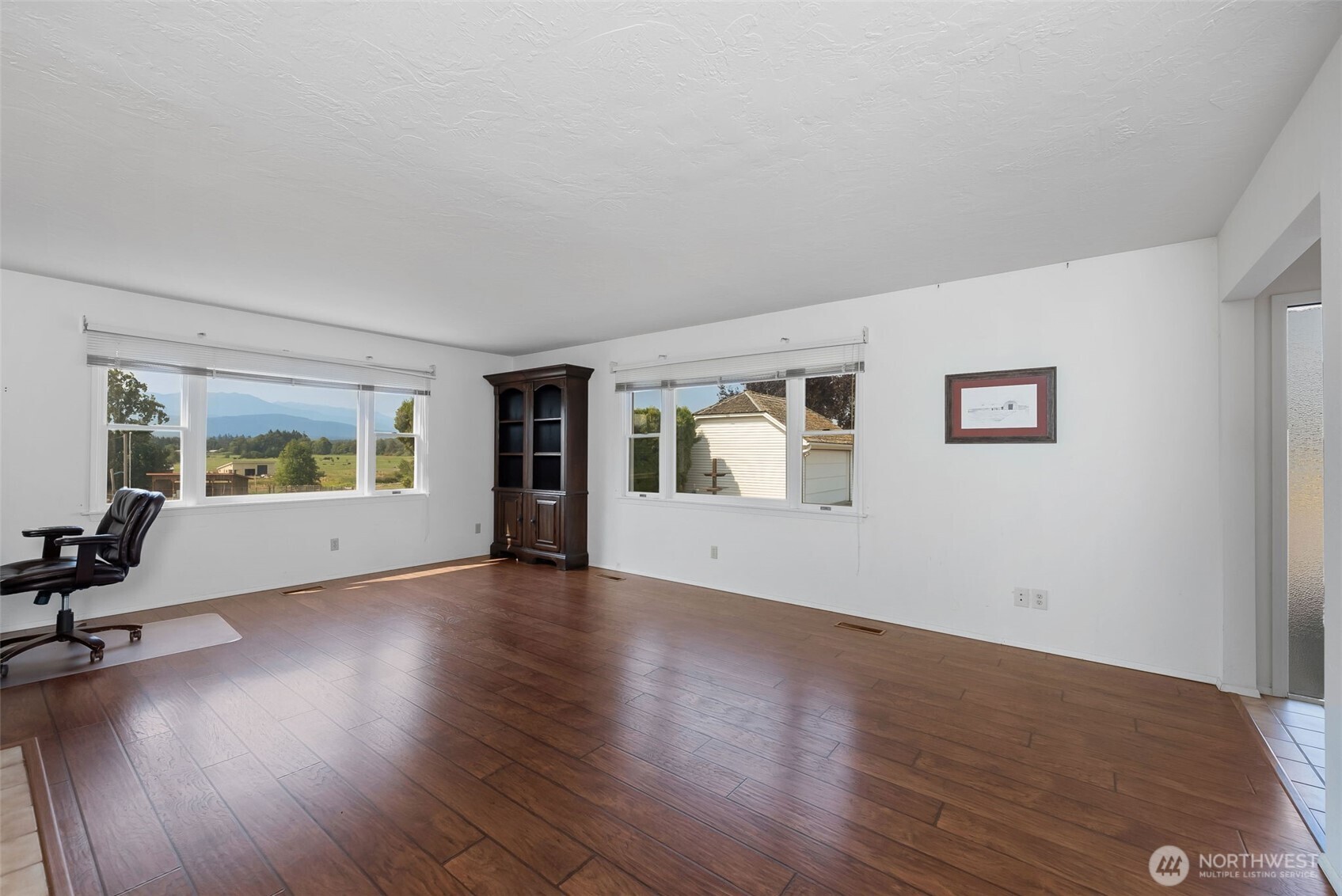 4596 Woodcock Road Property Photo 18