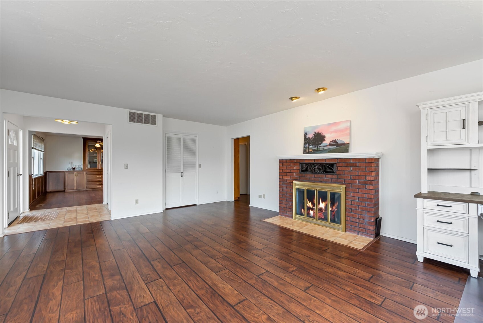 4596 Woodcock Road Property Photo 19
