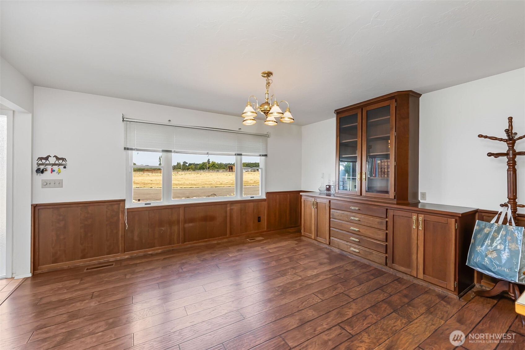 4596 Woodcock Road Property Photo 20