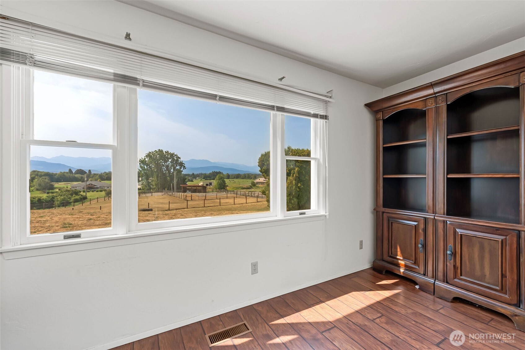 4596 Woodcock Road Property Photo 21