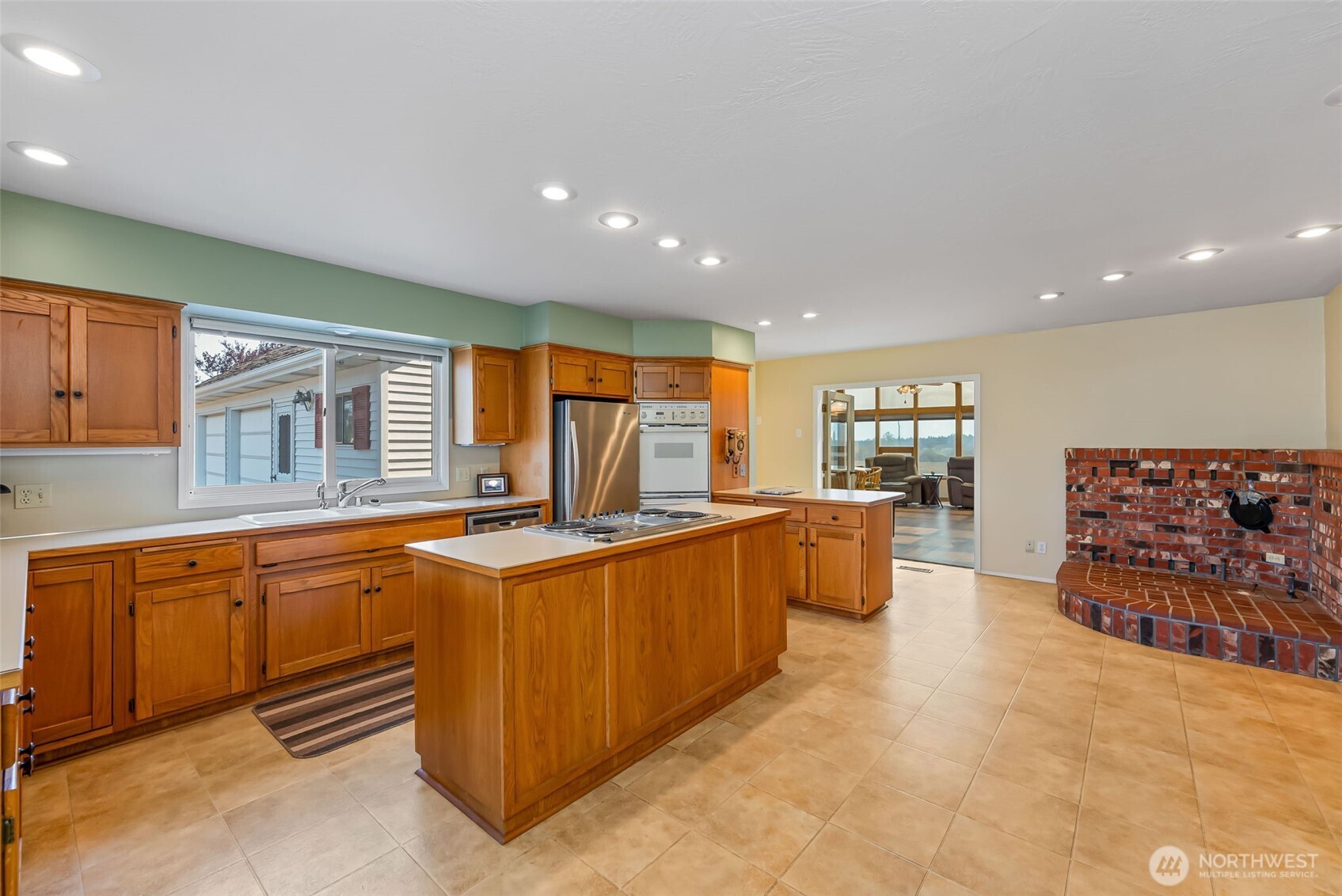4596 Woodcock Road Property Photo 22