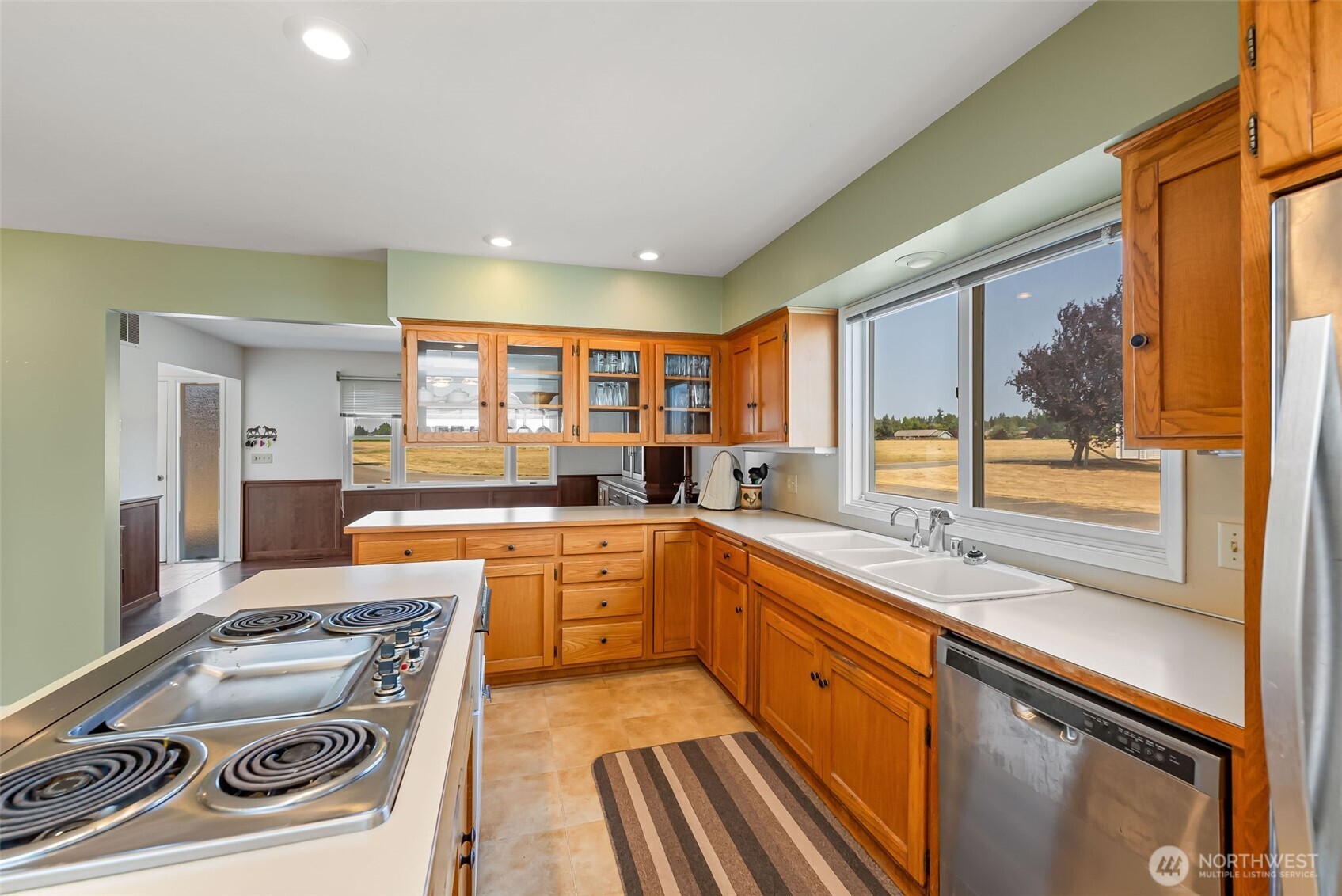 4596 Woodcock Road Property Photo 23